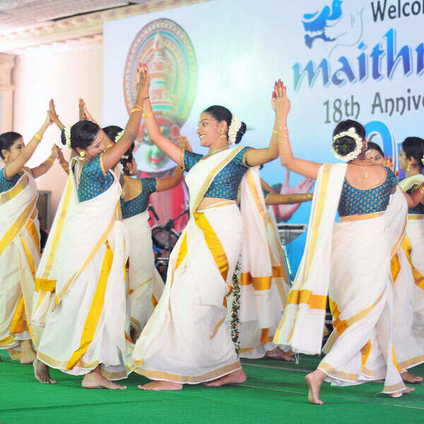 Jayalakshmi