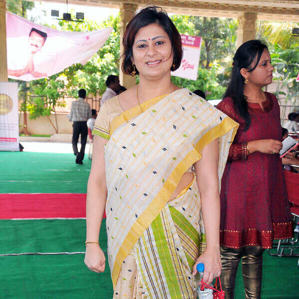 Jayalakshmi