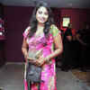 Article image for: Trending photos of <i class="tbold">roja</i> on TOI today