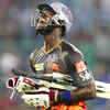 Article image for: Trending photos of <i class="tbold">Darren Sammy</i> on TOI today