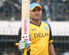 Sehwag smashes 59 in comeback match