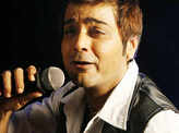 Prasenjit Chatterjee