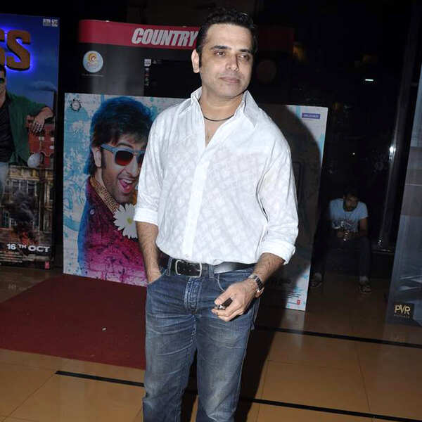 Harsh Chhaya Wallpapers