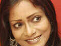 Shrila Majumdar