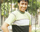 Shubhrojit Dutta 