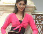 Sindhu