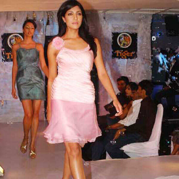 Sindhura Gadde Photos