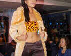 Sindhura Gadde