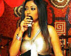 Sirin