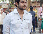 Soham