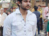 Soham