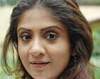 Sohini Sanyal