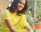 Sonali Kotal 