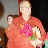 Article image for: Check out our latest images of <i class="tbold">soumitra</i>