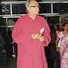 Article image for: New pictures of <i class="tbold">soumitra</i>