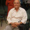 Article image for: Trending photos of <i class="tbold">soumitra</i> on TOI today