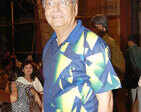 Soumitra