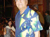 Soumitra