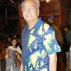 Article image for: Click here to see the latest images of <i class="tbold">soumitra</i>