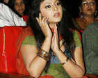 Sreelekha