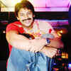 Article image for: Trending photos of <i class="tbold">Srikanth</i> on TOI today