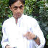 Article image for: Trending photos of <i class="tbold">subhasish</i> on TOI today