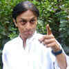 Article image for: See the latest photos of <i class="tbold">subhasish</i>