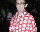 Subhasish
