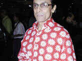 Subhasish