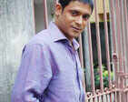 Subrat Dutta