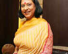 Sudeshna Roy