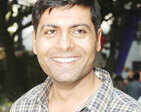 Sudip