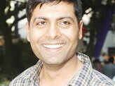Sudip