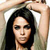 Article image for: Mallika Sherawat injured on '<i class="tbold">the bachelorette</i> India' set