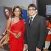 Article image for: New pictures of <i class="tbold">women in cinema</i>