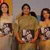 Article image for: Click here to see the latest images of <i class="tbold">women in cinema</i>