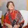 Article image for: Trending photos of <i class="tbold">women in cinema</i> on TOI today