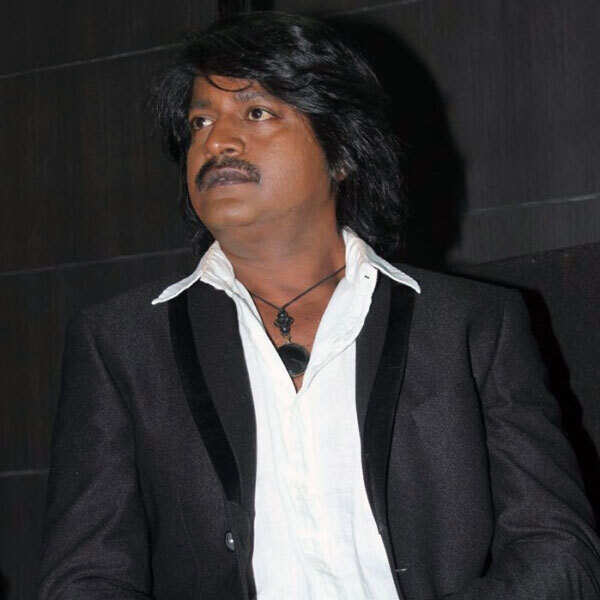 Daniel Balaji Images