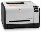 HP launches deskjet printers