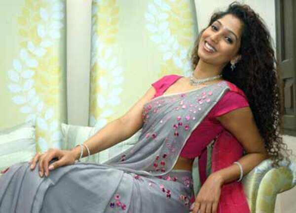 Suman Ranganathan