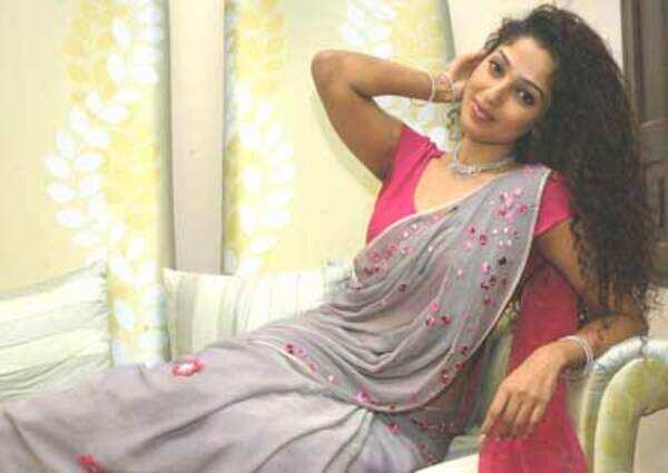 Suman Ranganathan