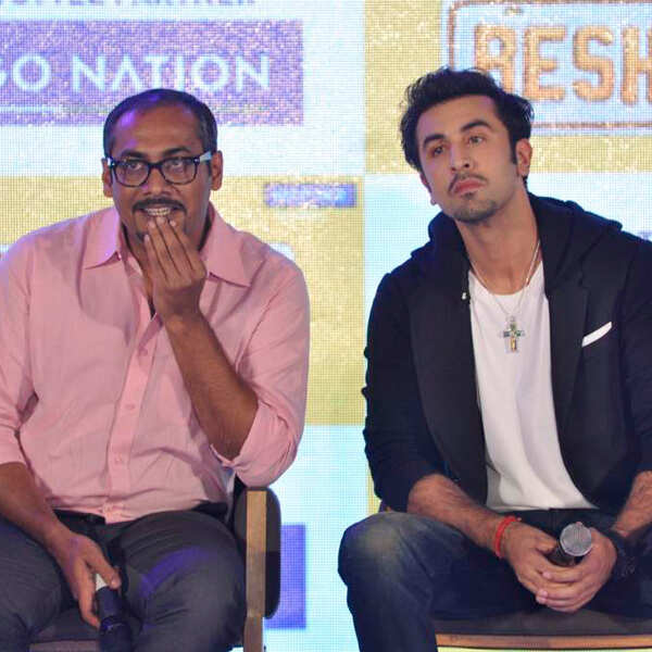 Abhinav Kashyap