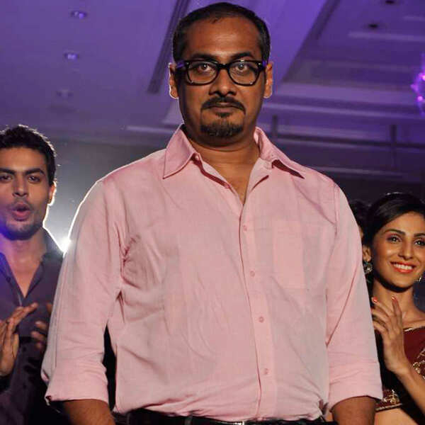 Abhinav Kashyap