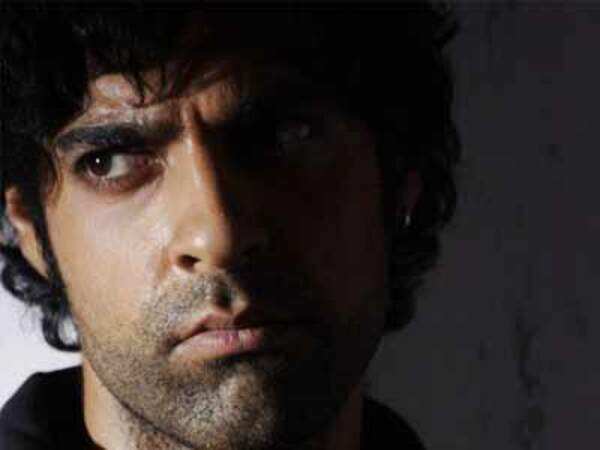 Prashant Raj Photos