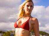 Jessica Mattingly