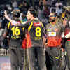 Article image for: CL T20: Nashua Titans vs Sunrisers Hyderabad