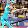 Article image for: CL T20: Chennai Super Kings vs Brisbane Heat