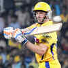 Article image for: CL T20: Chennai Super Kings vs Brisbane Heat
