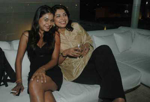 Ameeta