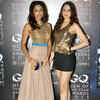 Article image for: Here are some photos of <i class="tbold">shobhita dhulipala</i>